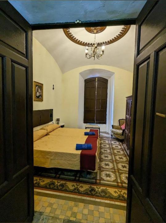 Apartamentos Jp Fregenal Fregenal de la Sierra Exteriér fotografie