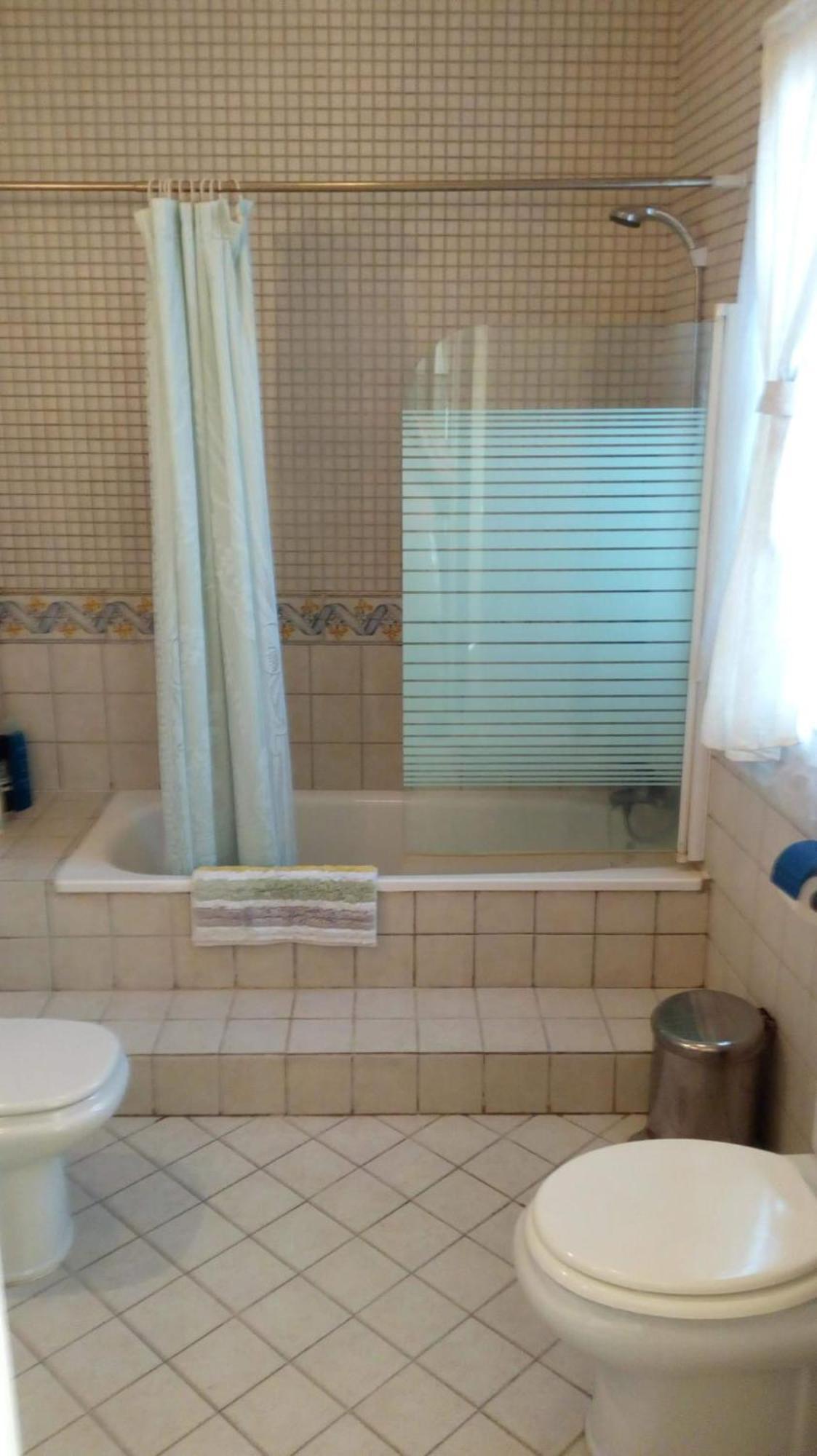Apartamentos Jp Fregenal Fregenal de la Sierra Exteriér fotografie