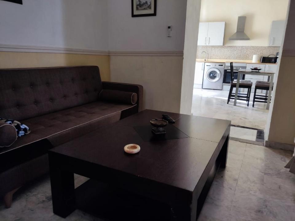 Apartamentos Jp Fregenal Fregenal de la Sierra Exteriér fotografie